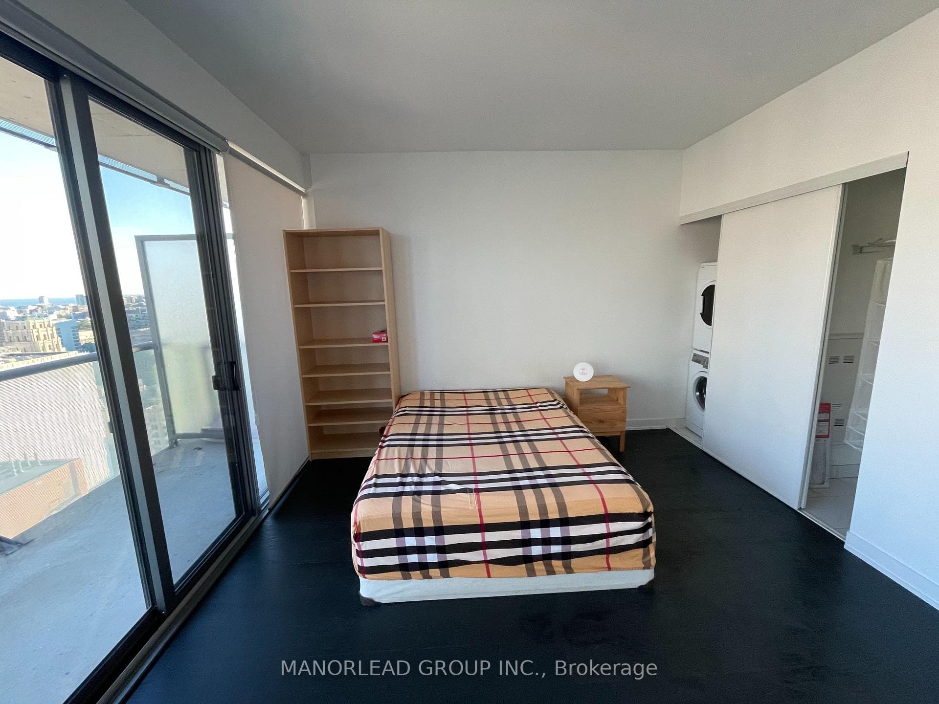 57 St Joseph Street Unit 2604 photo 7