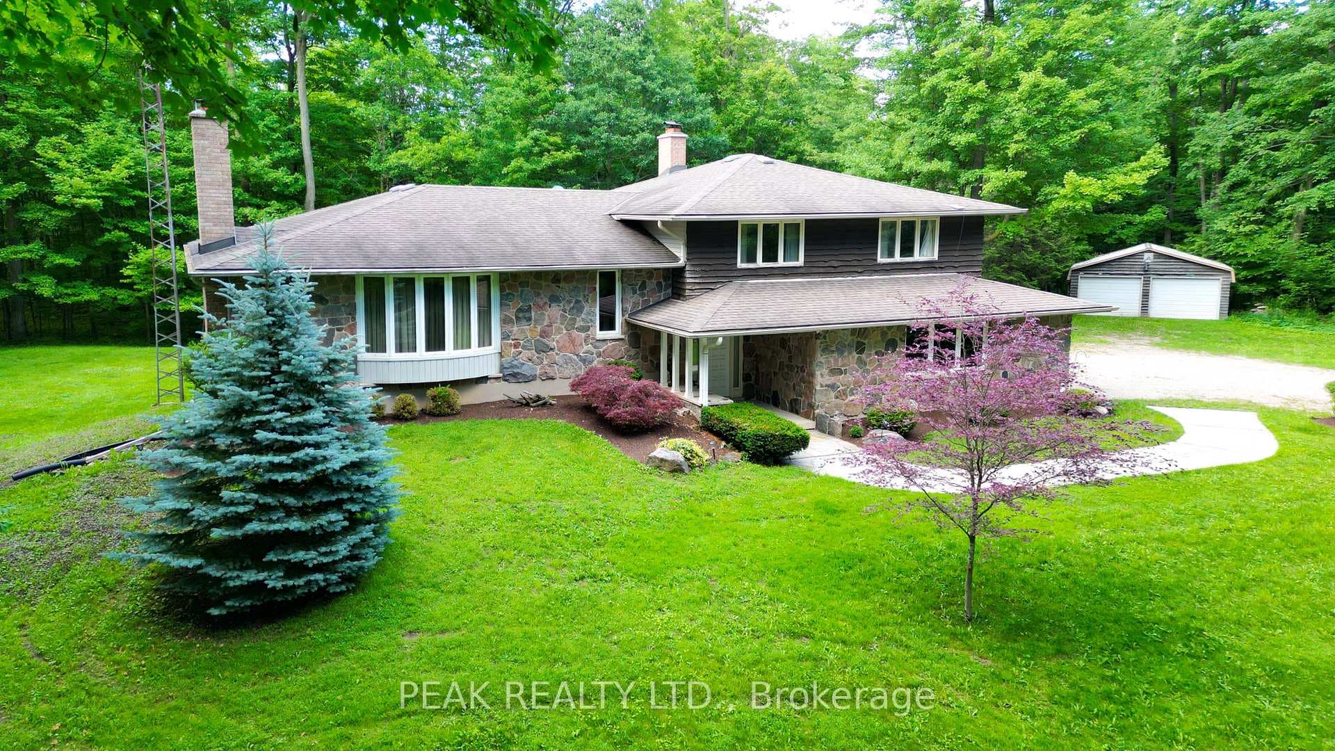 2430 Bethel Road photo 1
