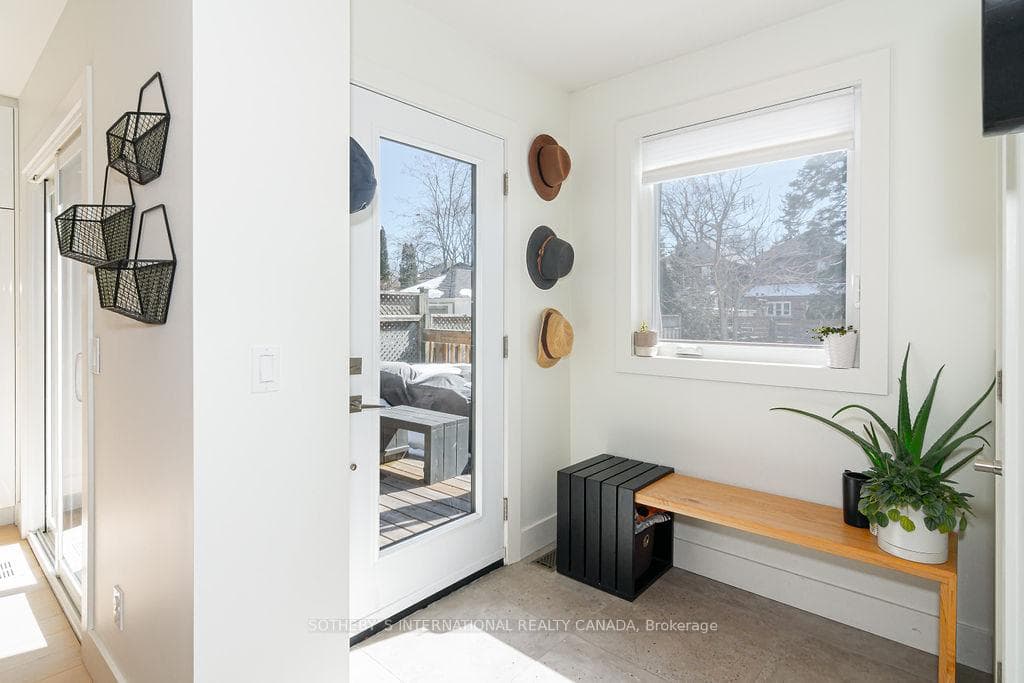 19 Valleyview Gardens photo 8