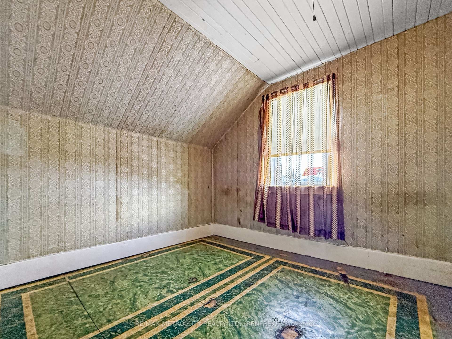 146 Blake Street photo 9