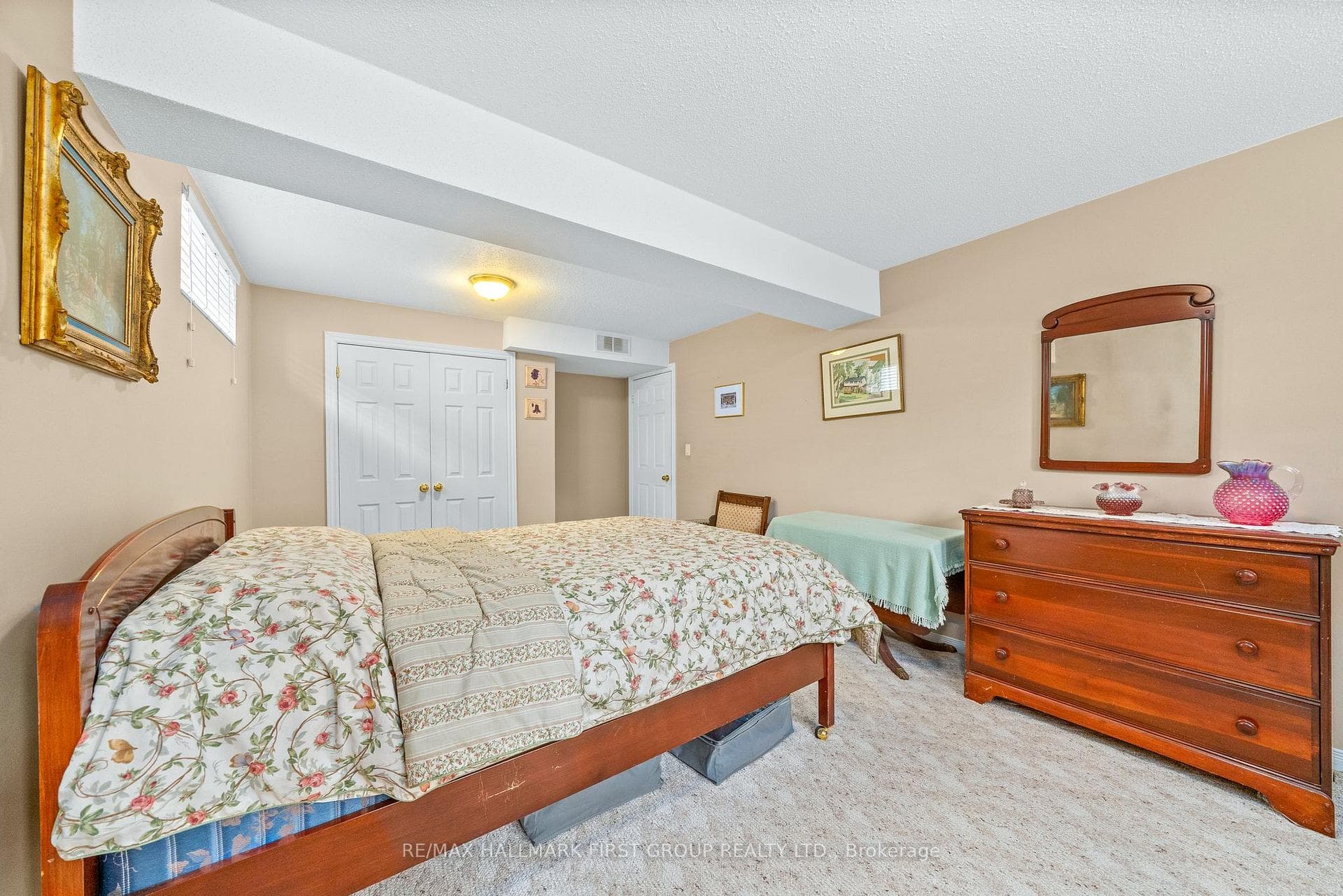 1034 Otto Drive photo 28