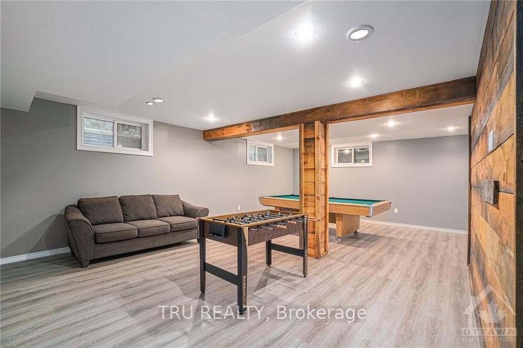 3723 KETTLES Road photo 23