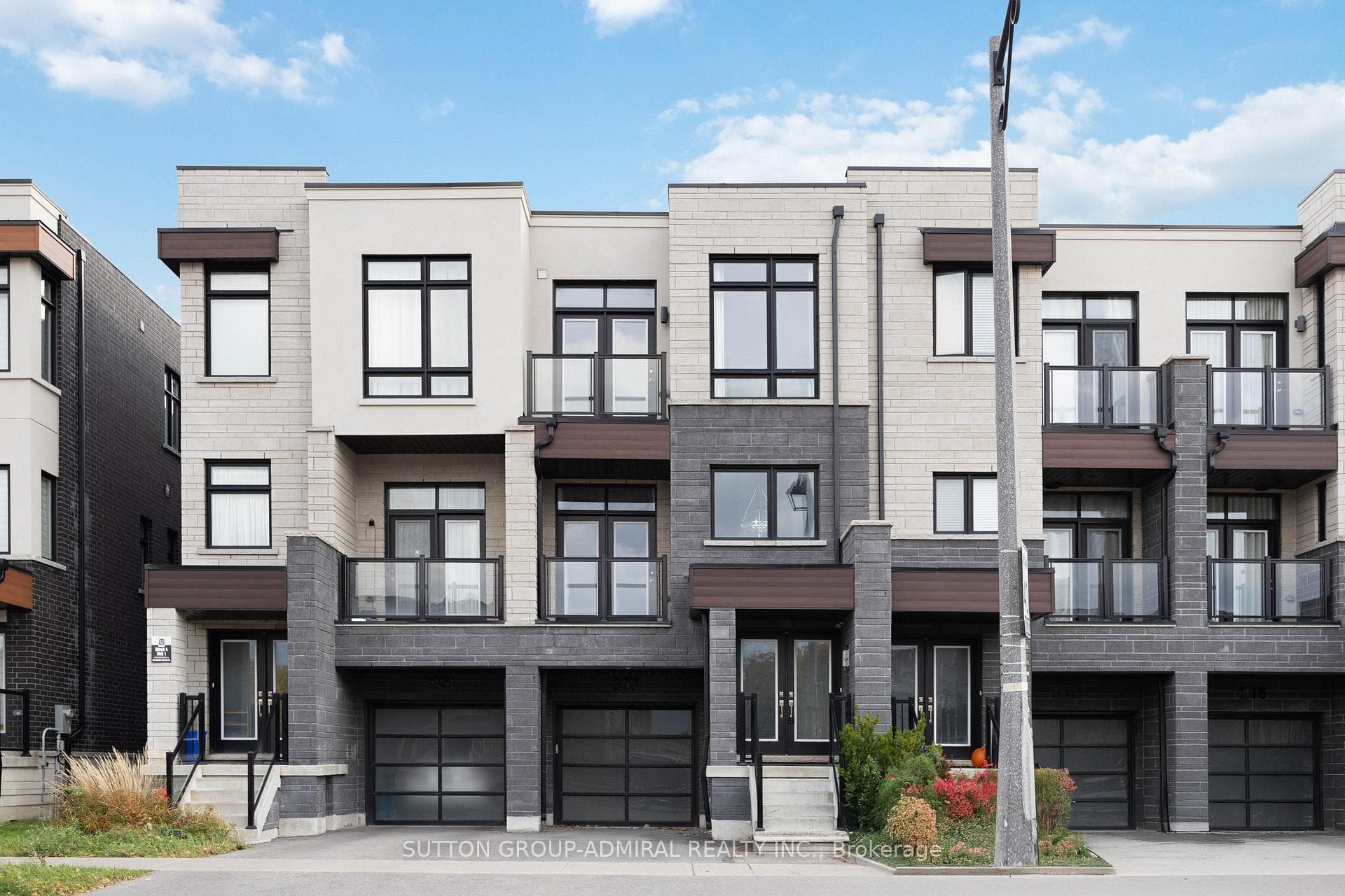 207 Lebovic Campus Drive photo 1