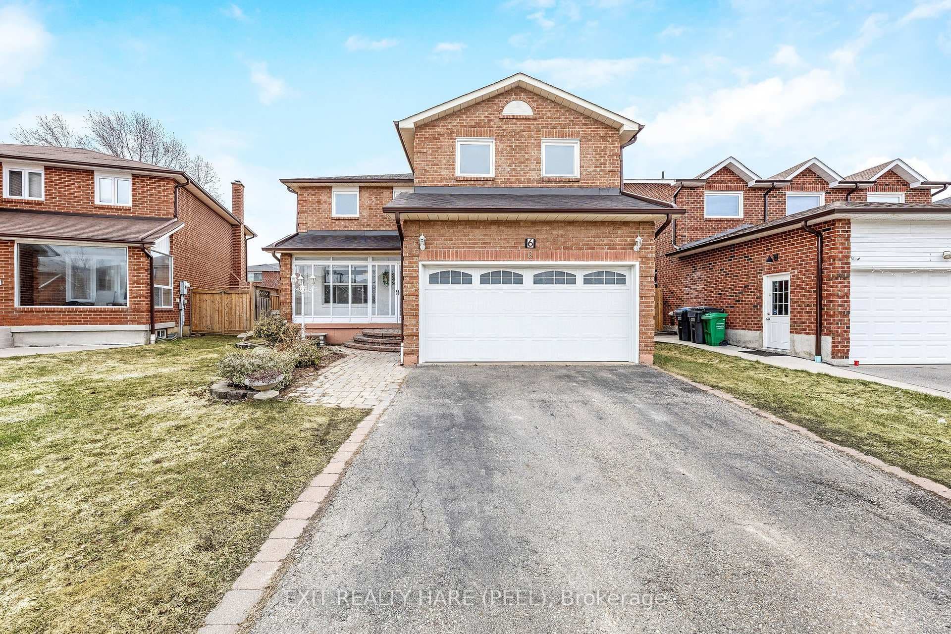 6 Ruth Avenue photo 2