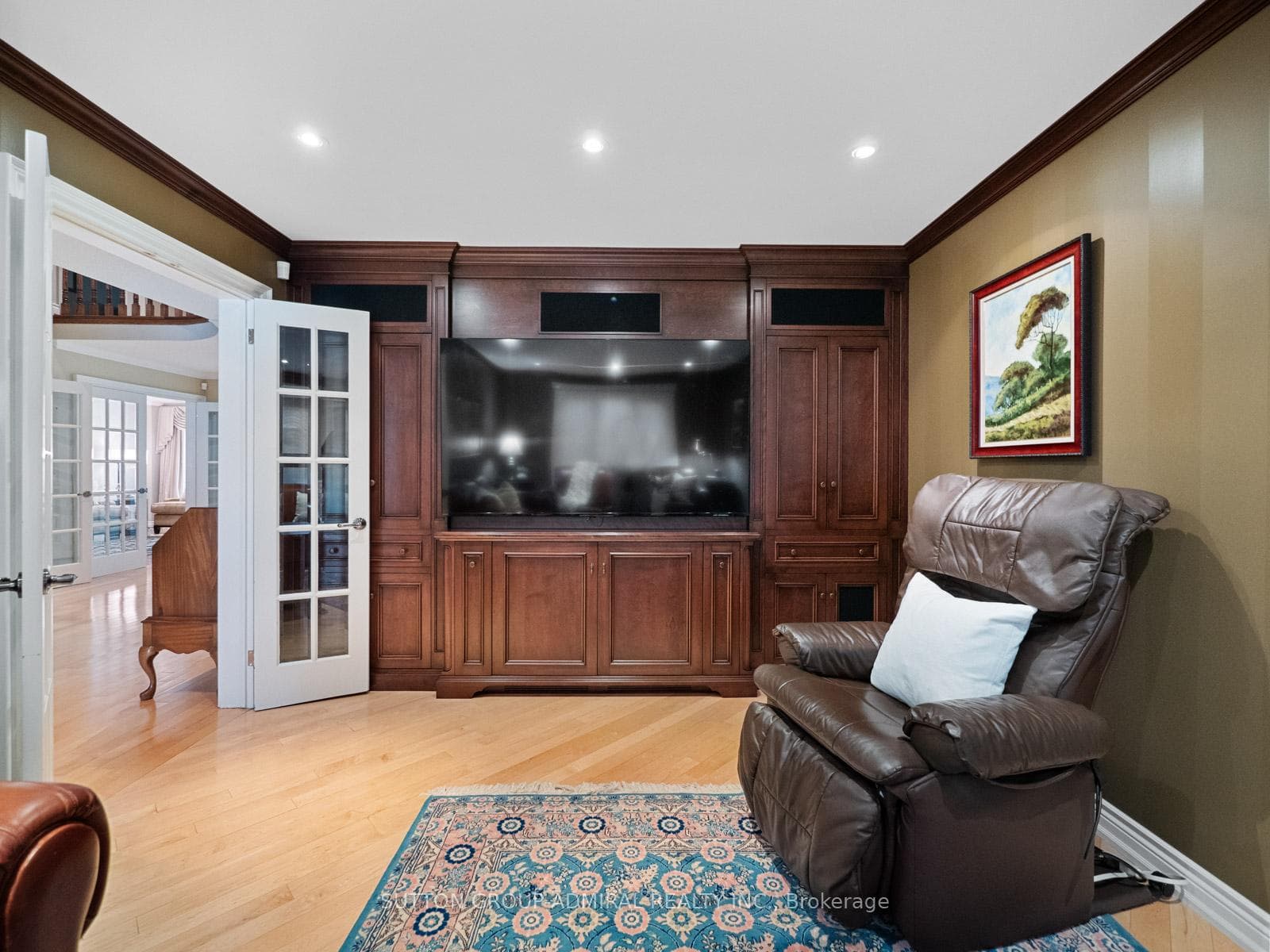 110 Summerdale Drive photo 13