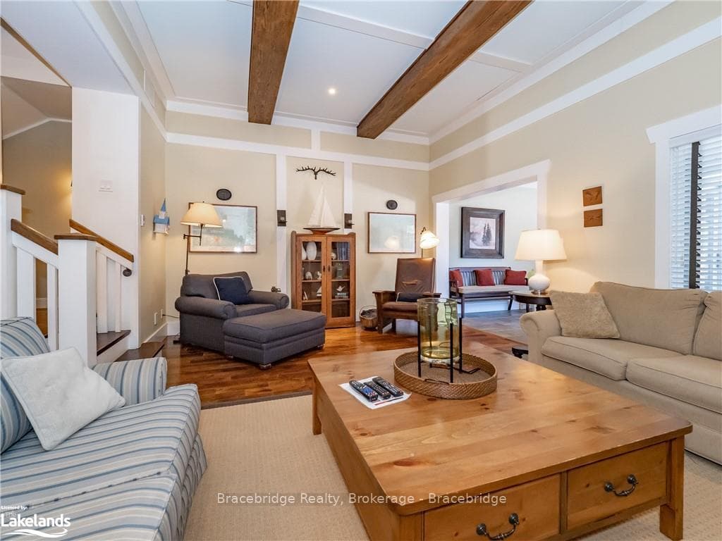 1020 BIRCH GLEN Road Unit Villa 7 W8 photo 9