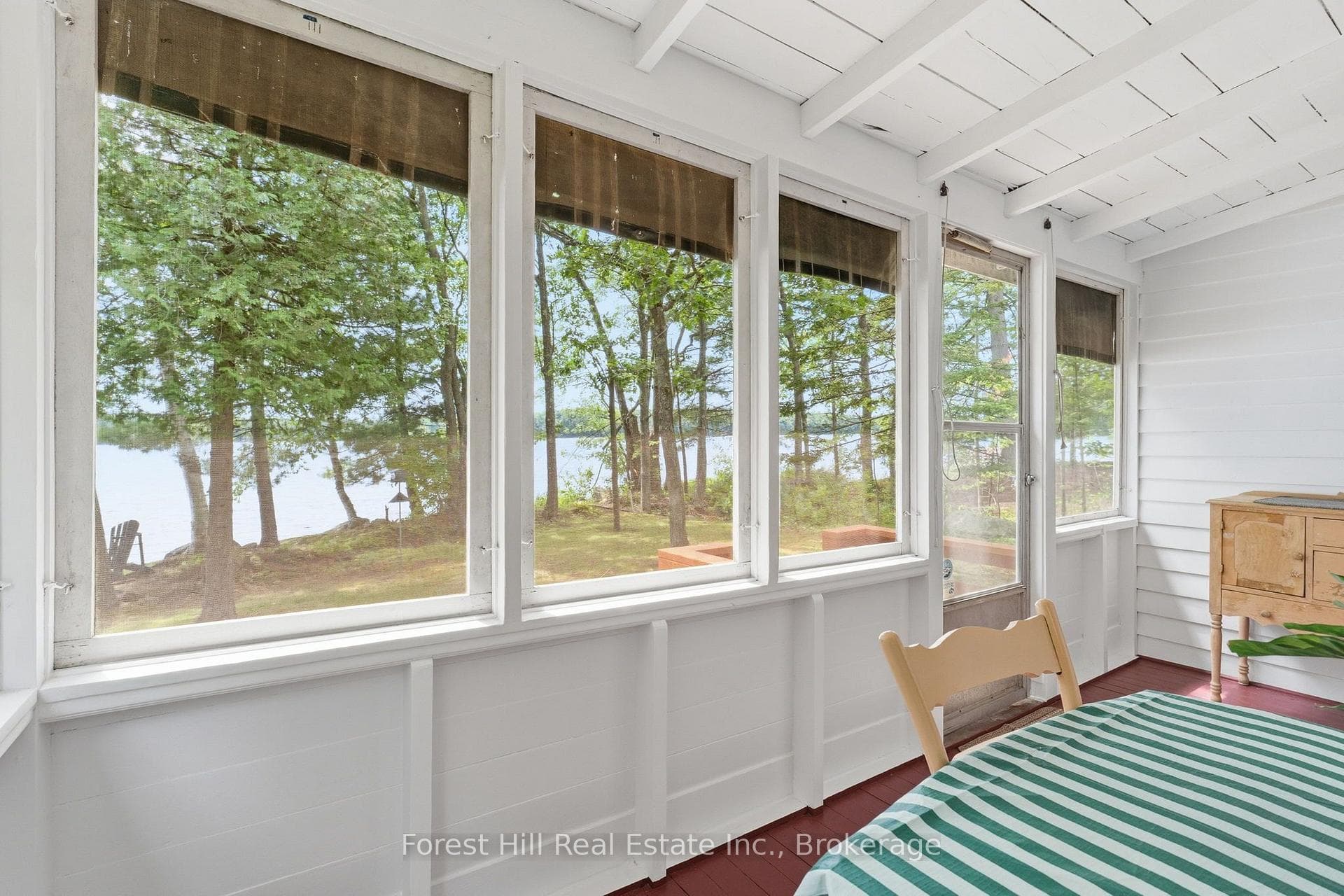 2871 Muskoka Road 169 Road Unit Unit 1 photo 29