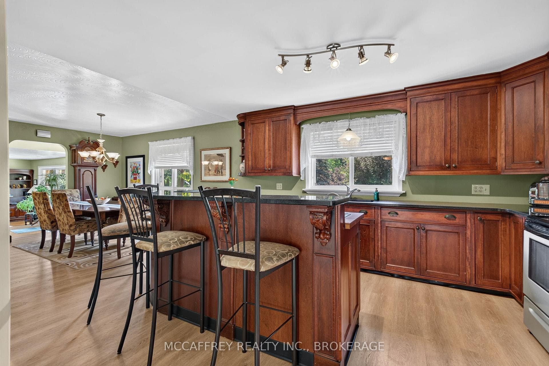 2183 Daley Road photo 7