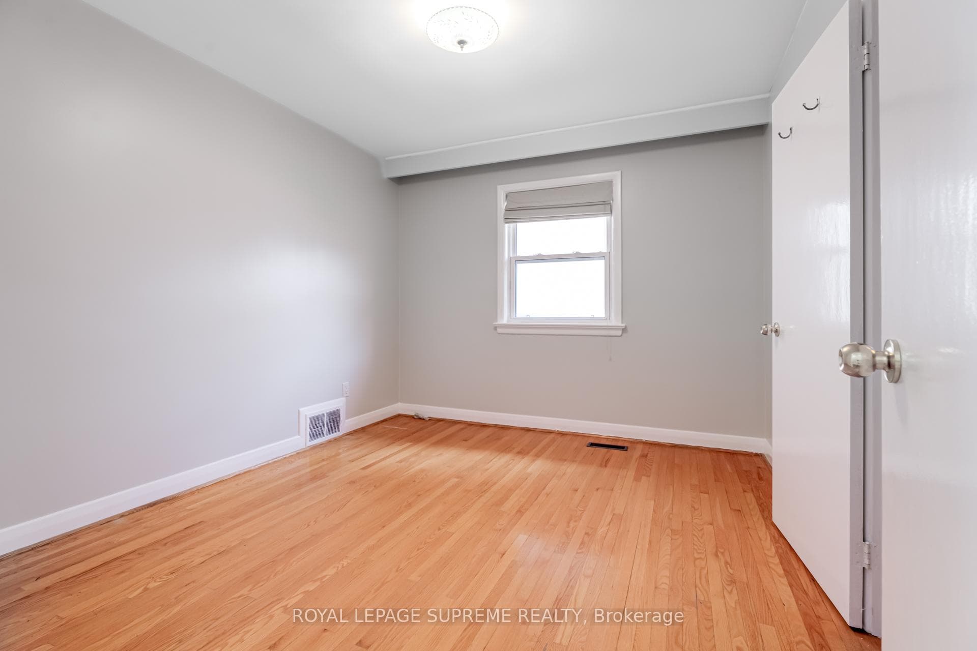 133 Downsview Avenue Unit Main photo 25