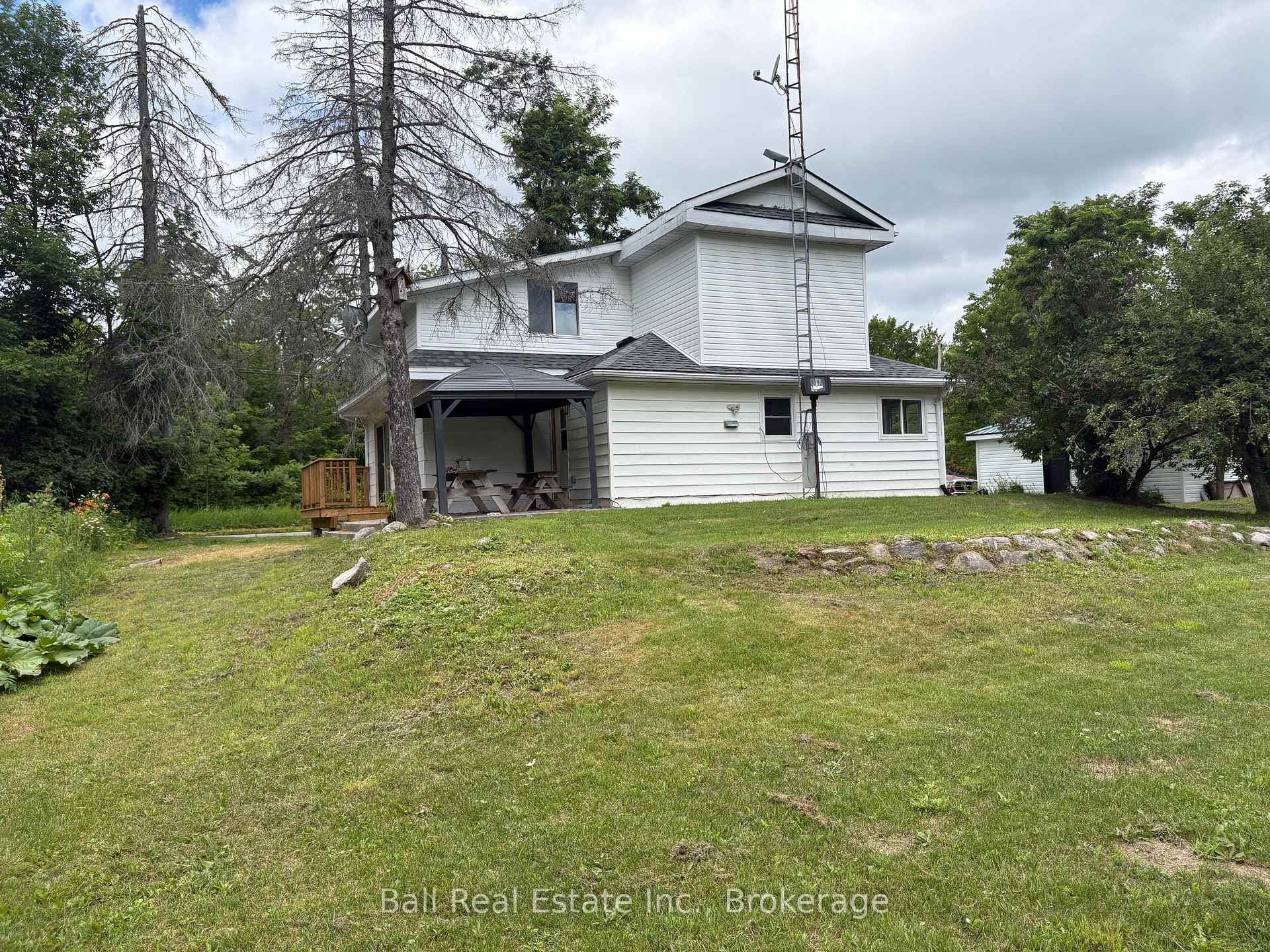 2988 County Rd 44 N/A photo 25
