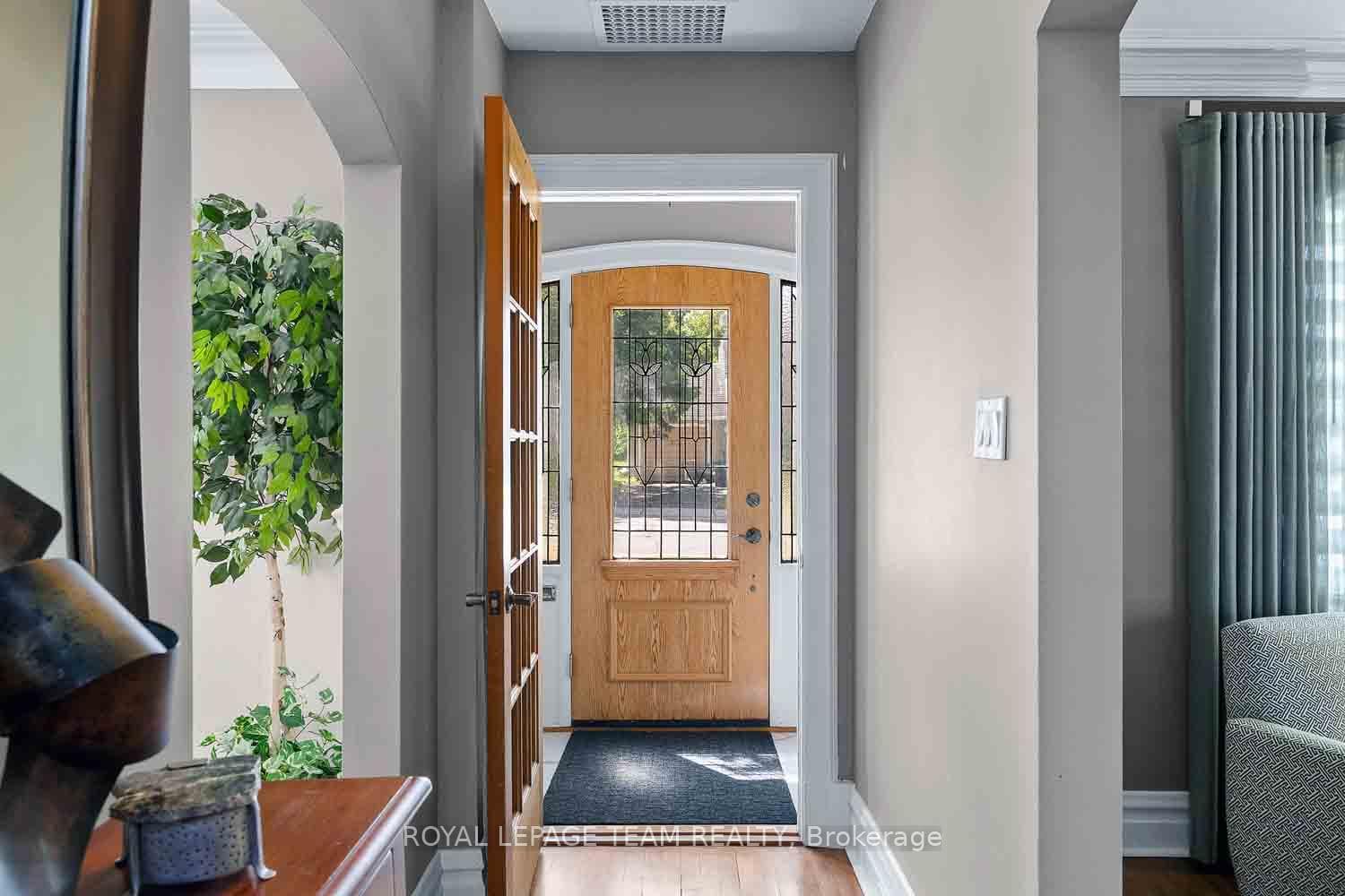 139 PLEASANT PARK Road photo 43