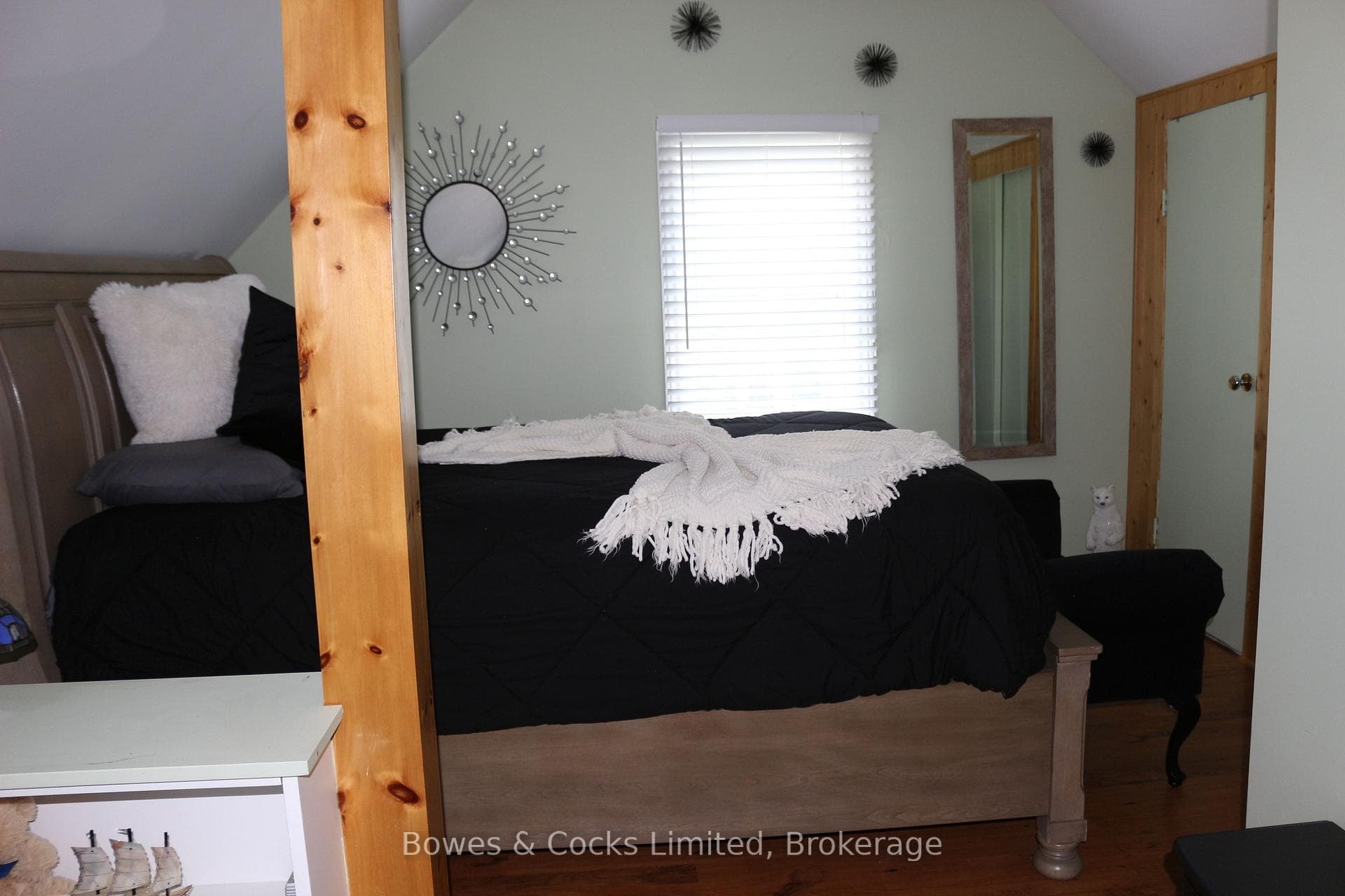 3994 County Road 620 N/A photo 43