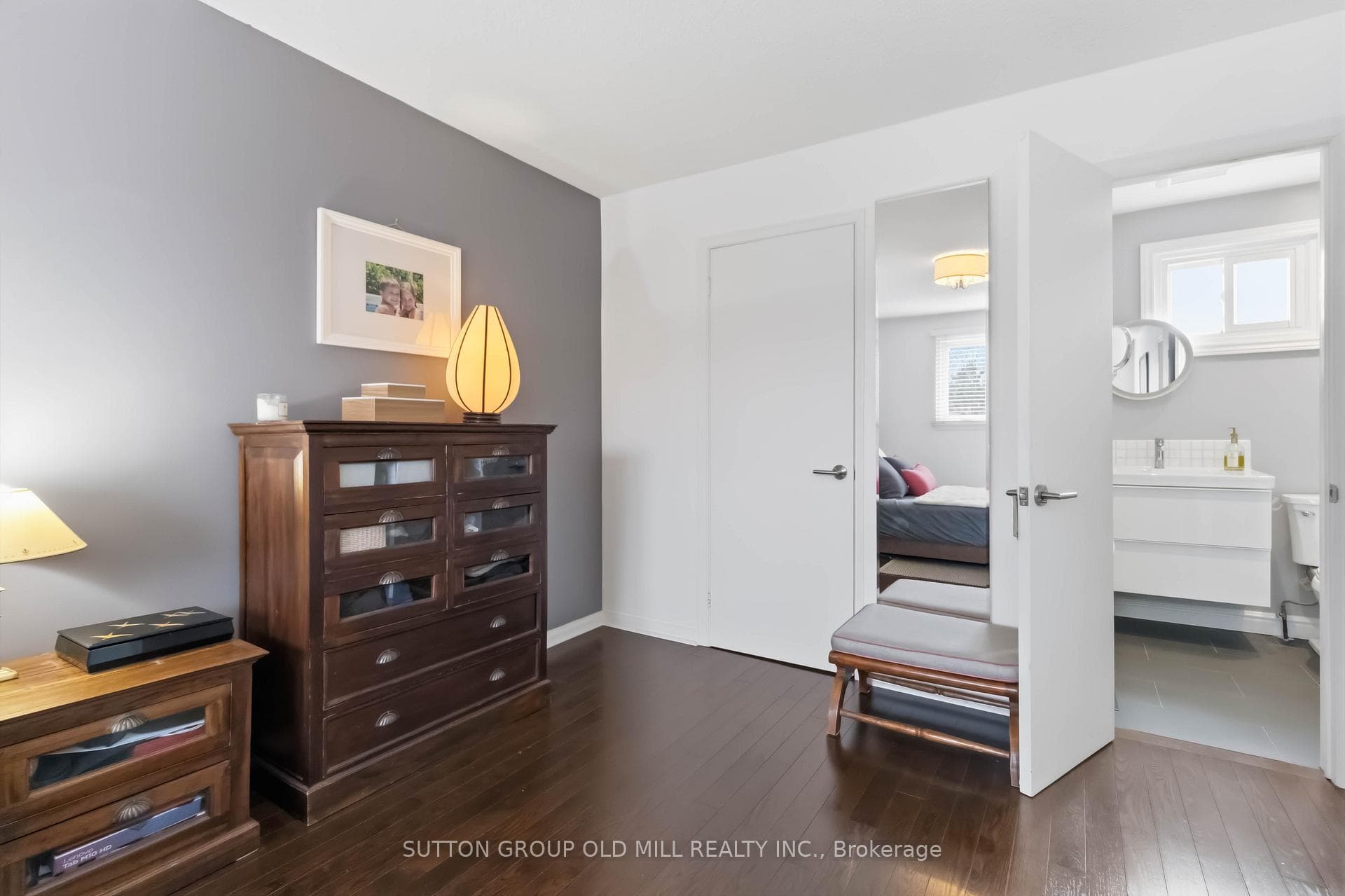 2811 Constable Road photo 19