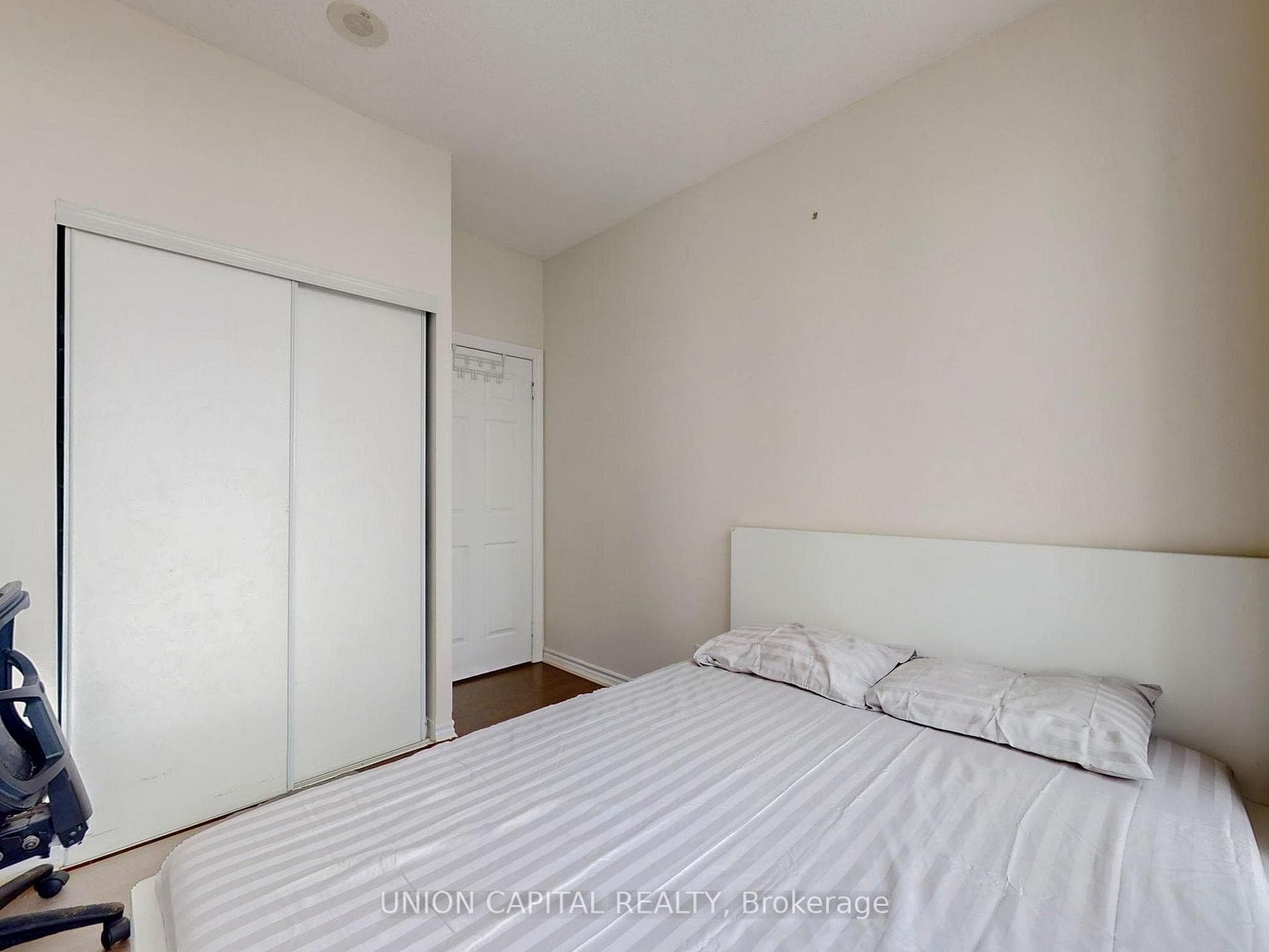 3525 Kariya Drive Unit 2709 photo 23
