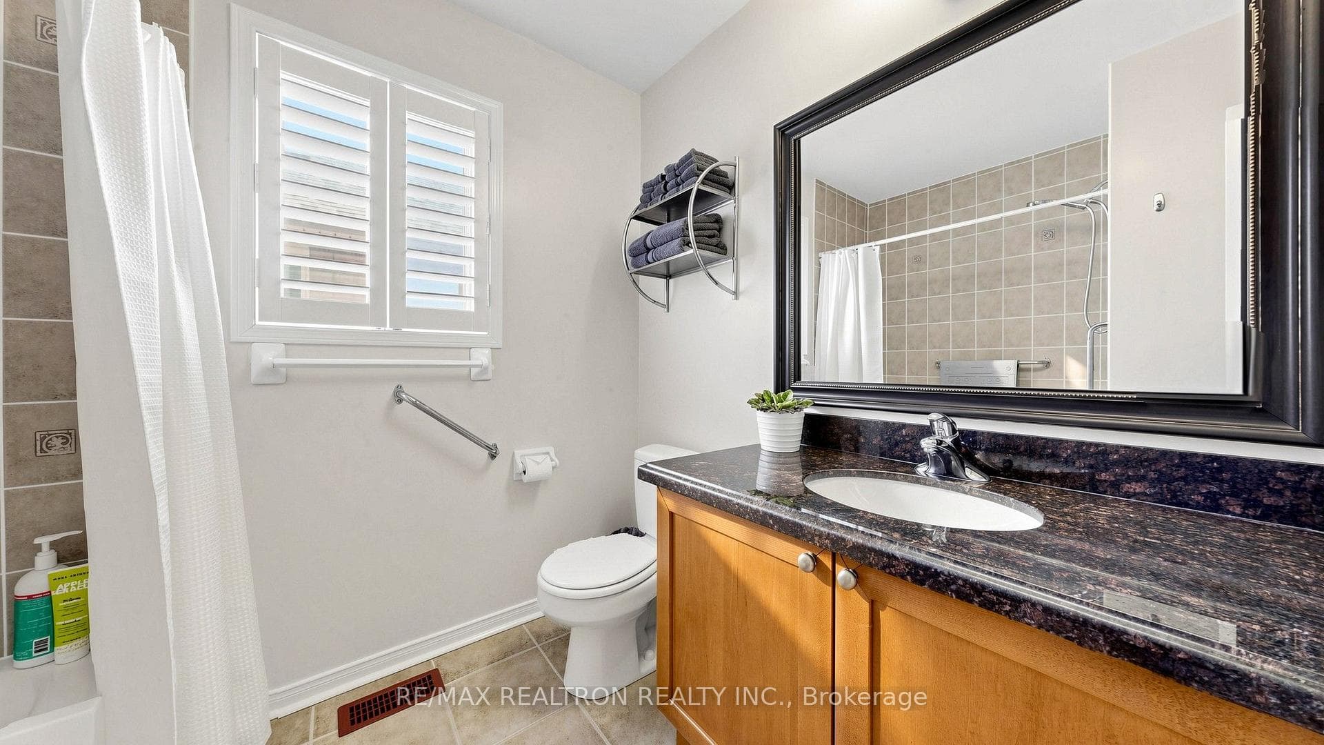 1225 Houston Drive photo 29