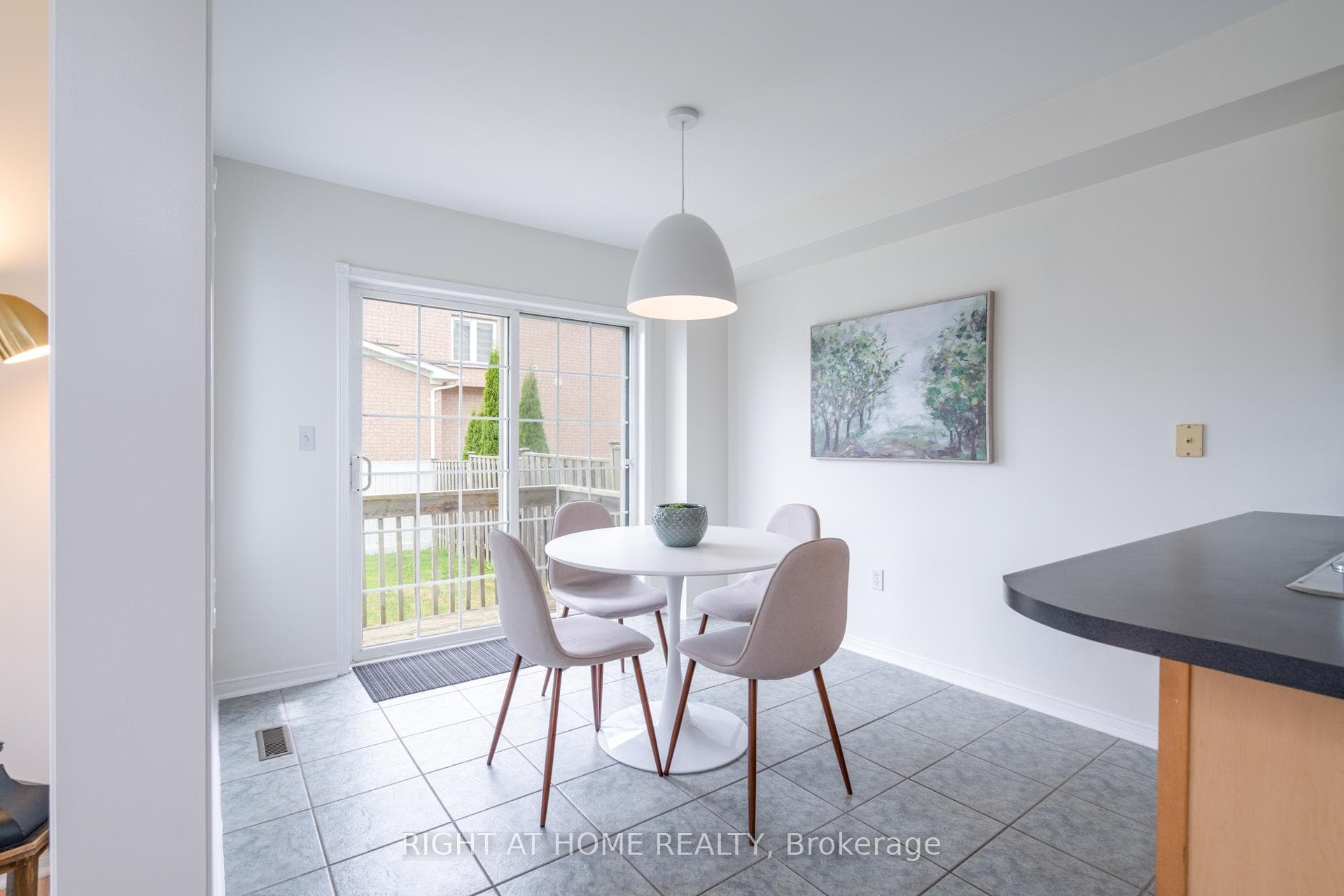 75 Ipswich Place photo 20