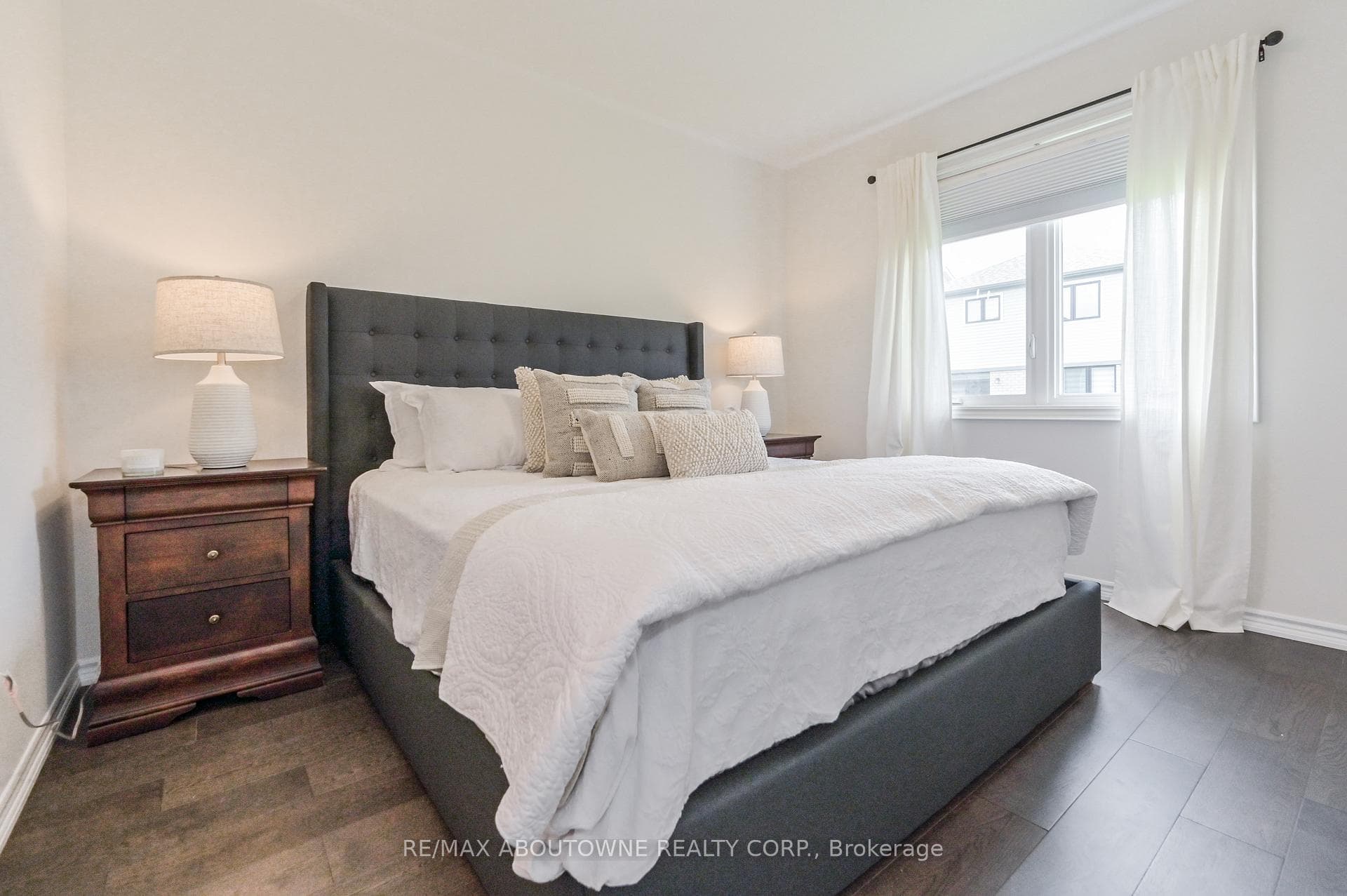 39 Elliot Avenue photo 13