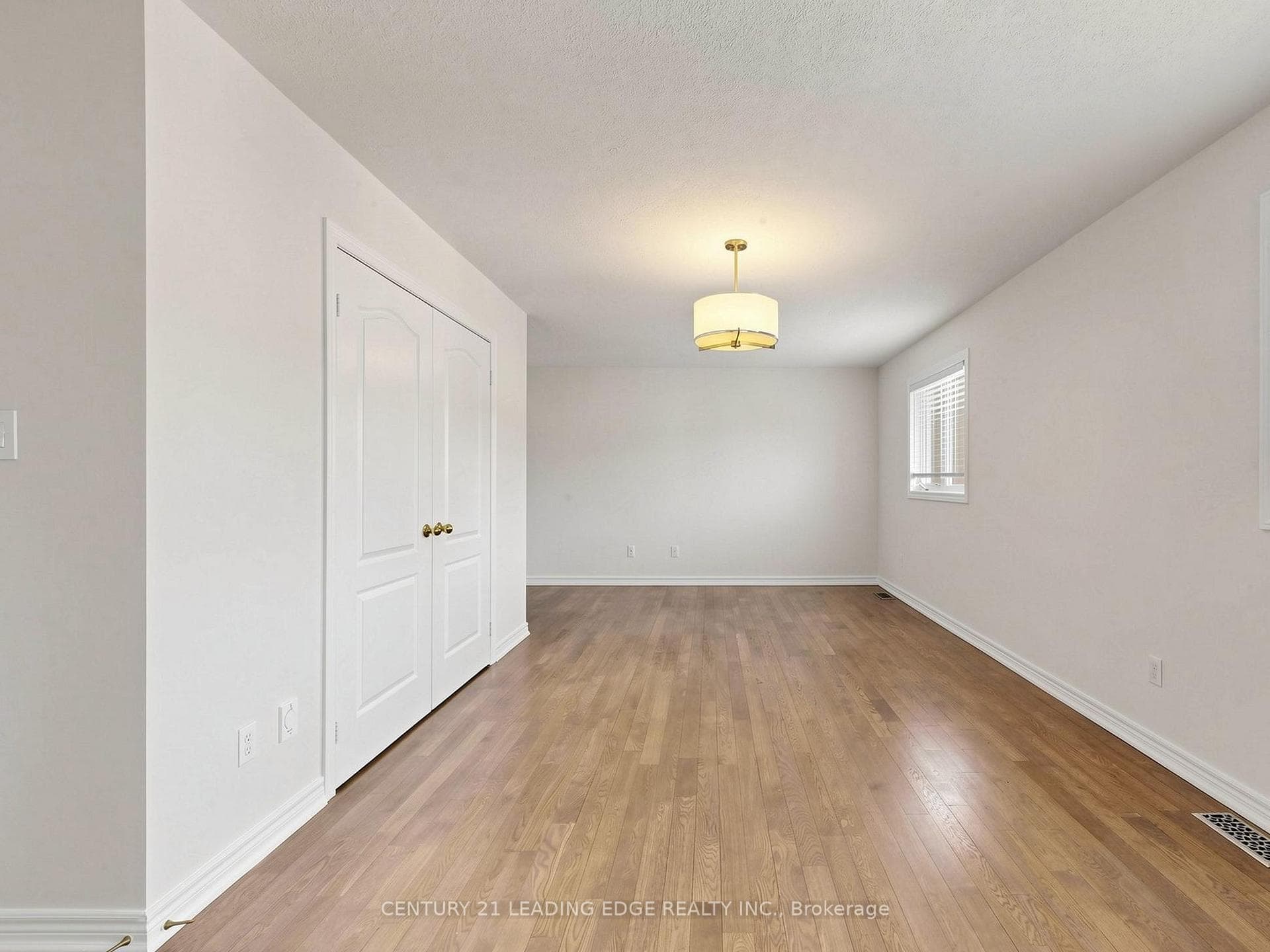 24 Saltspring Drive photo 21