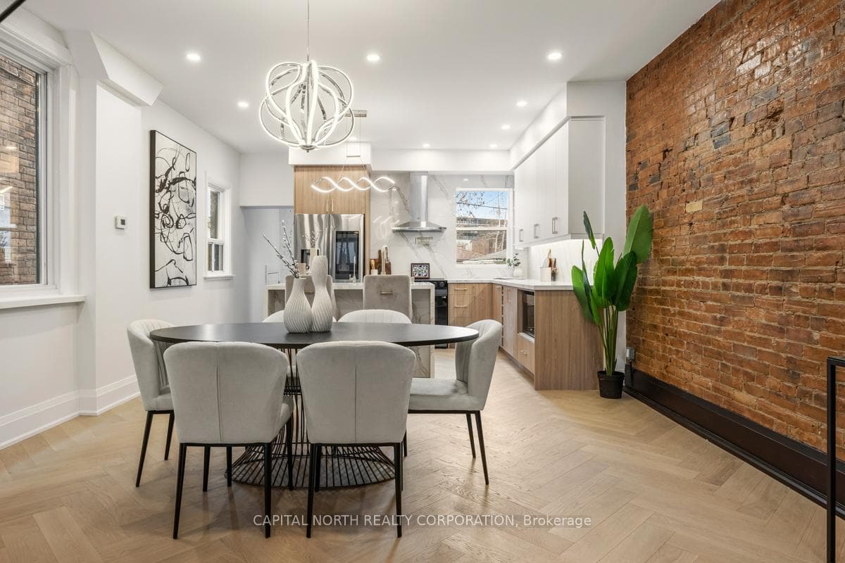 183 Laughton Avenue photo 5