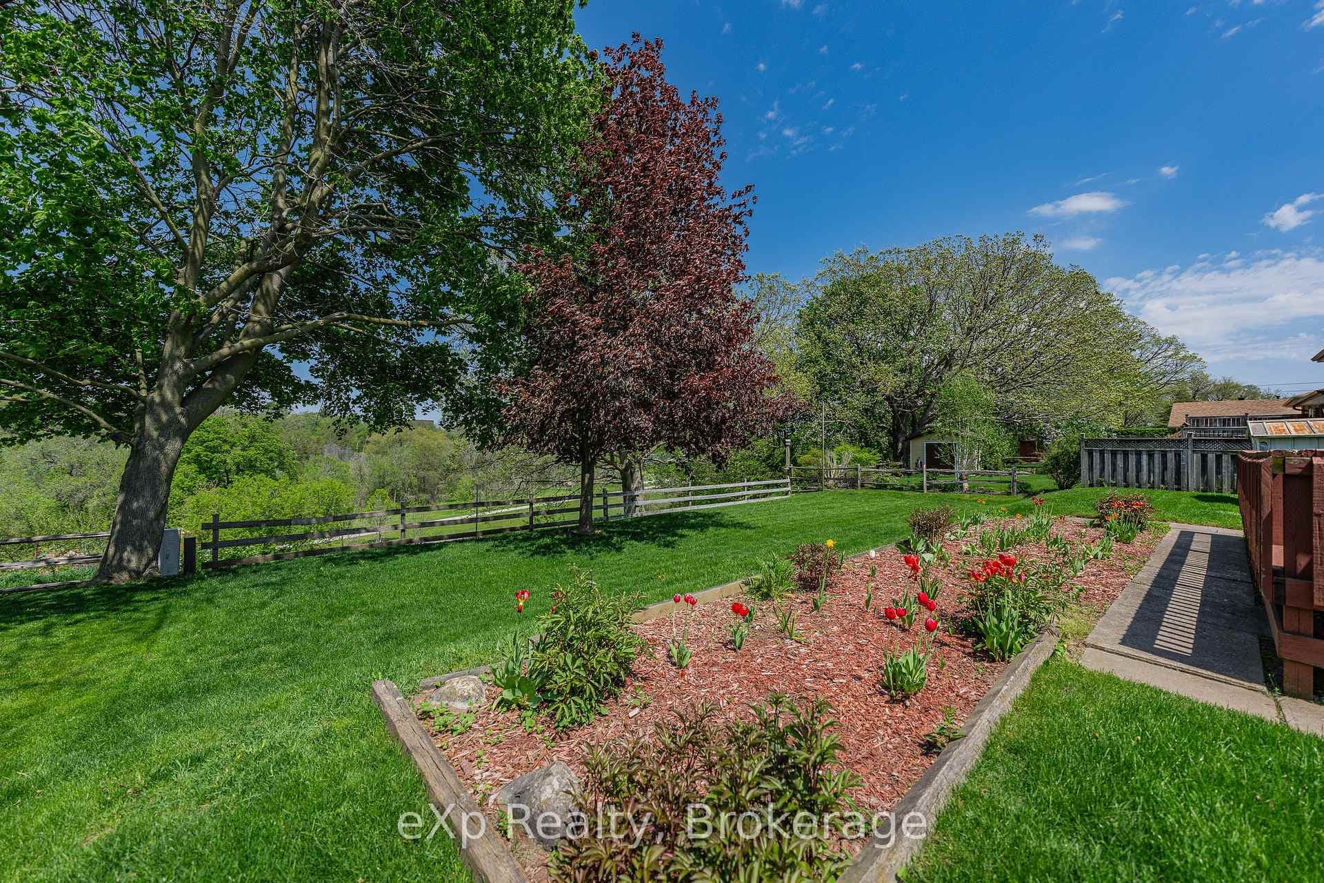 53 Woodland Drive photo 35