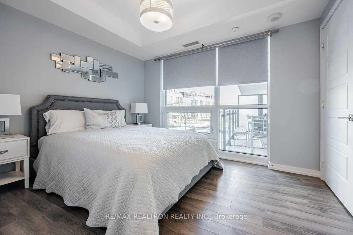 271 Sea Ray Avenue Unit B203 photo 18