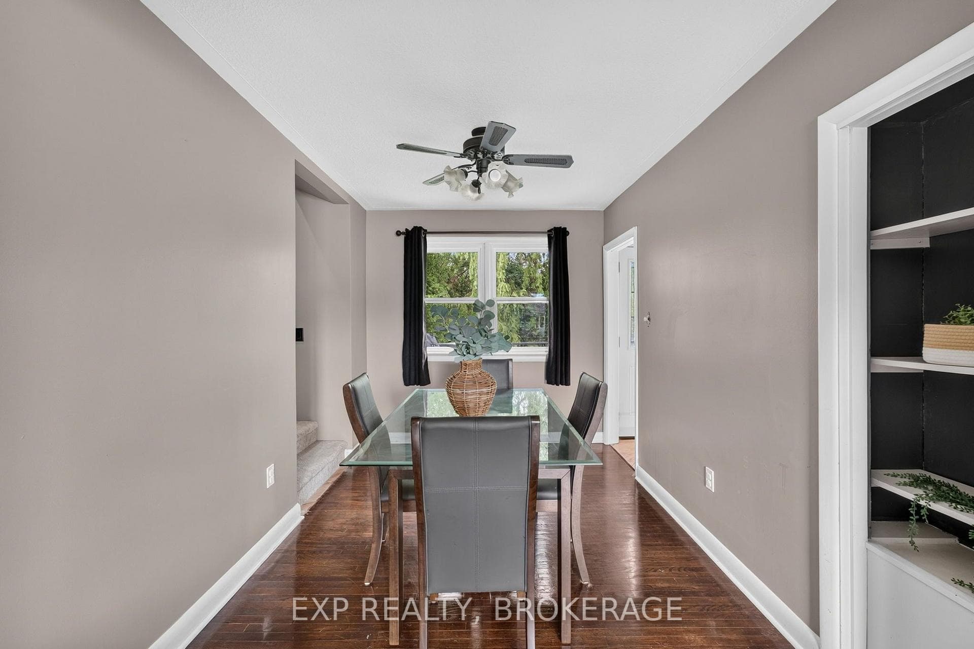 44 Lennox Street photo 9