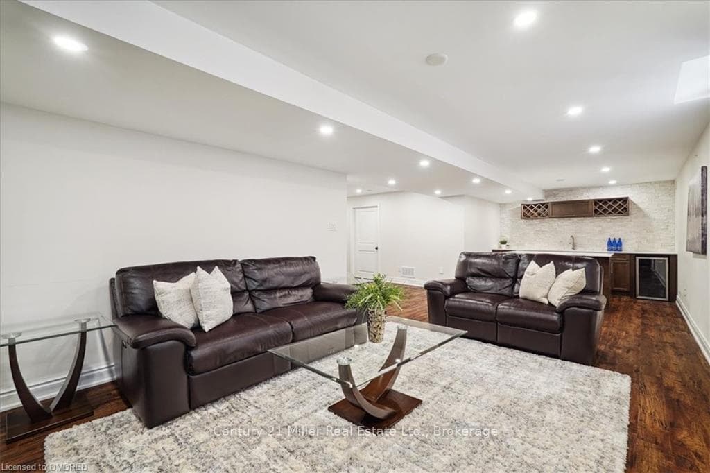 511 HIDDEN Trail photo 34