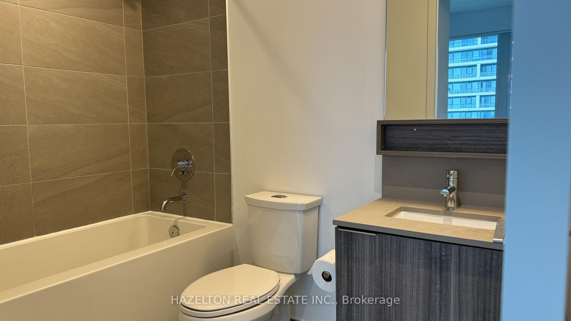 898 Portage Parkway Unit 1508 photo 20