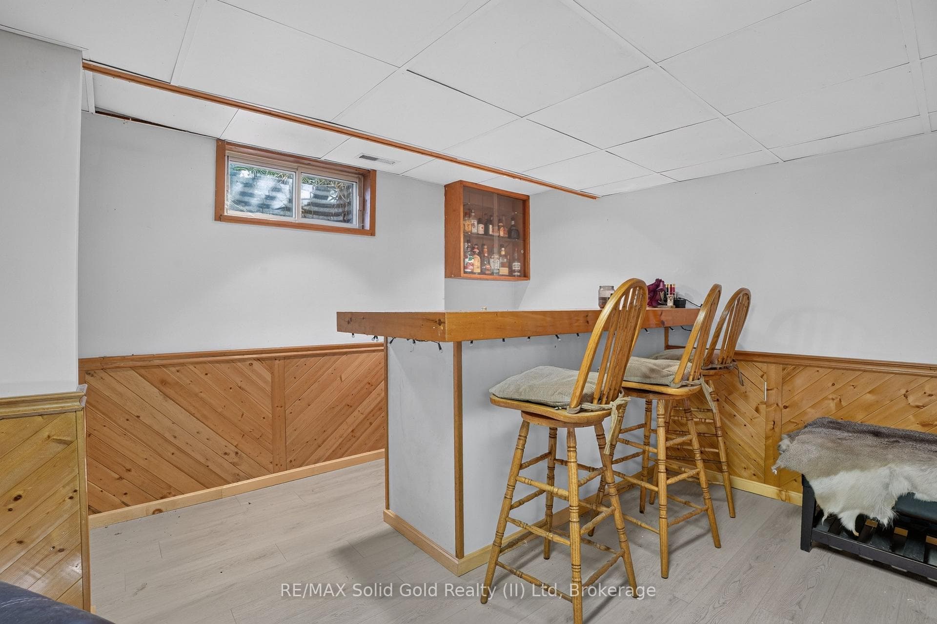 23 Mcrae Street photo 36