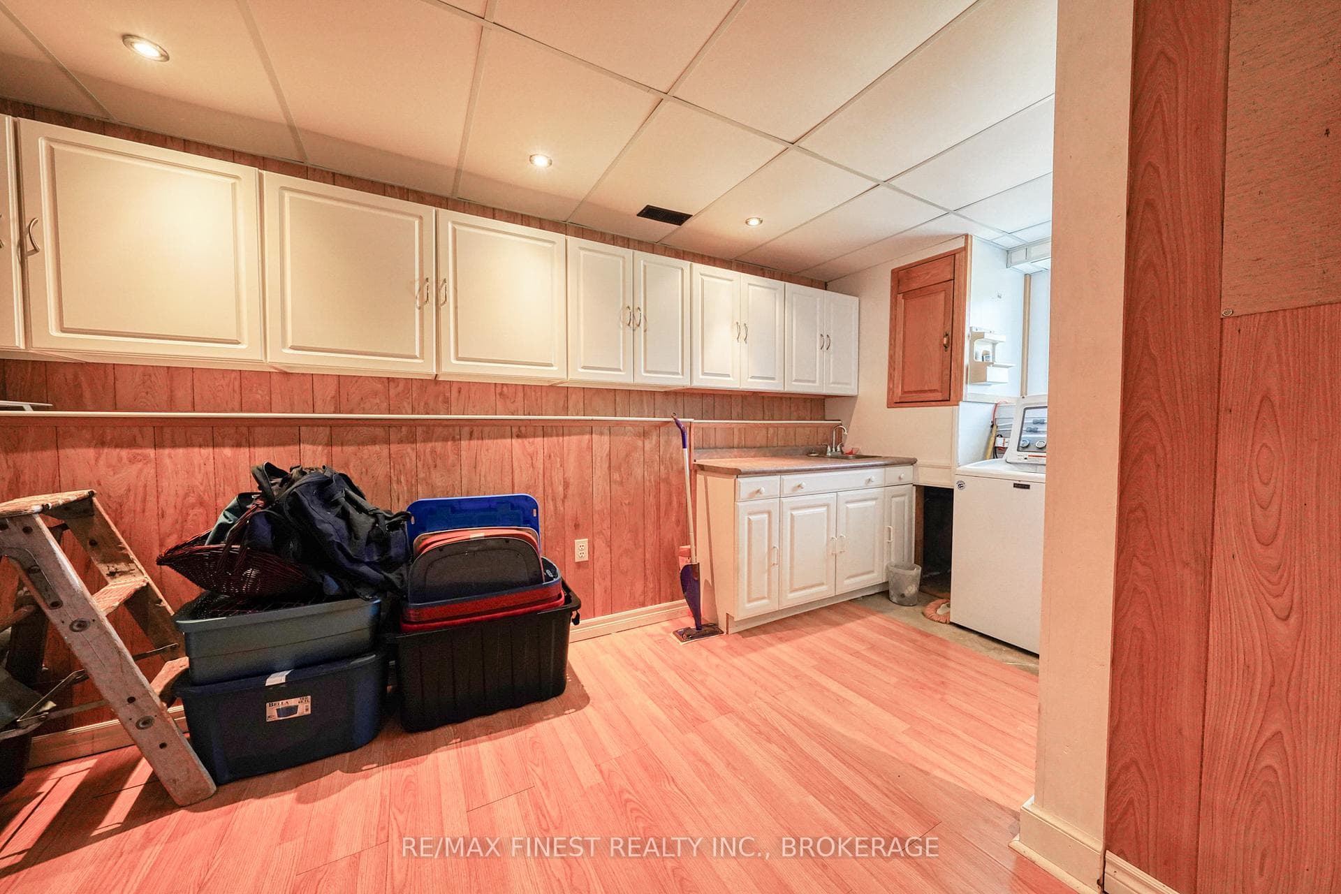 1448 RICKARDS Road photo 34