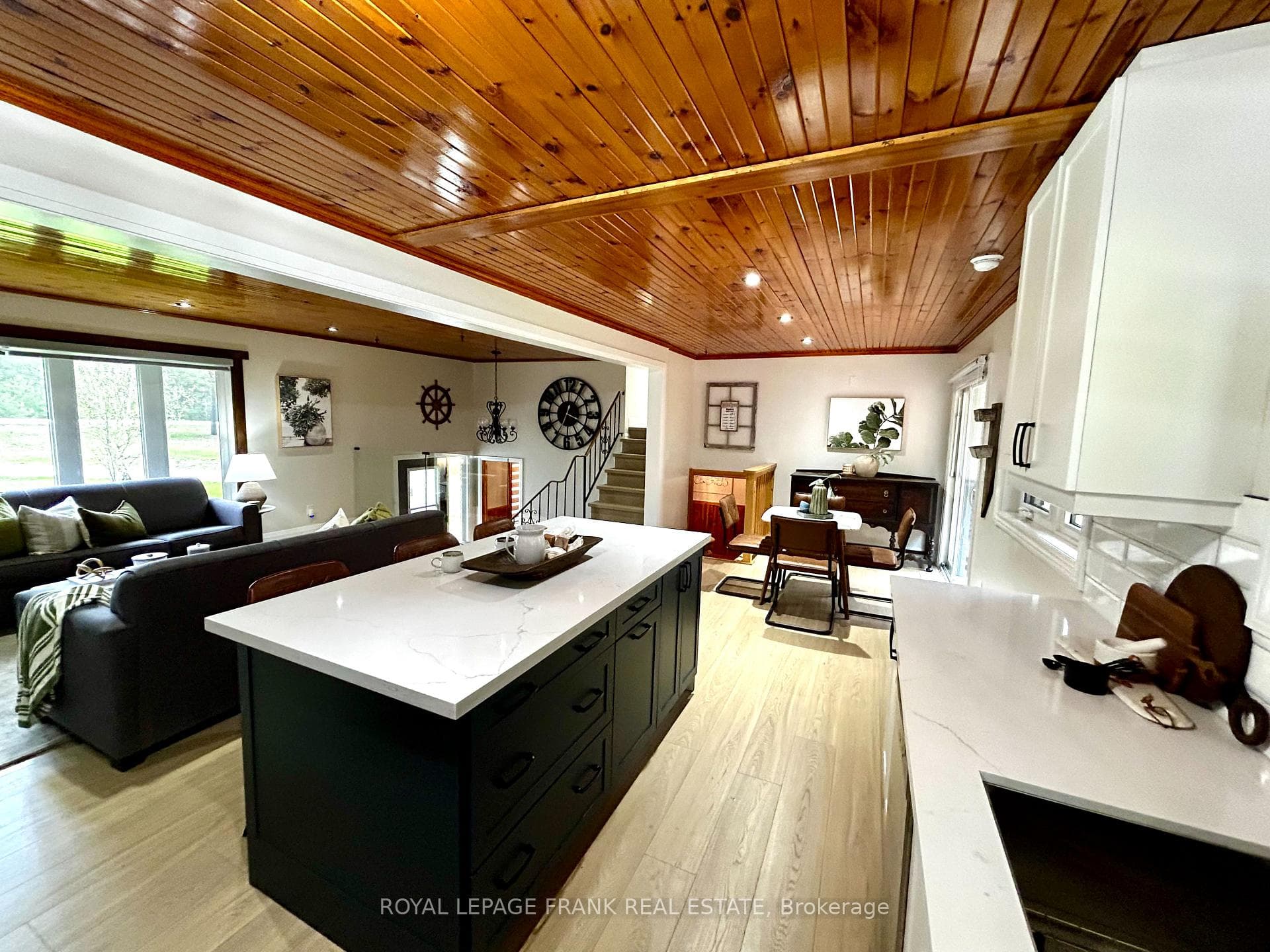 10092 County Road 503 N/A photo 6