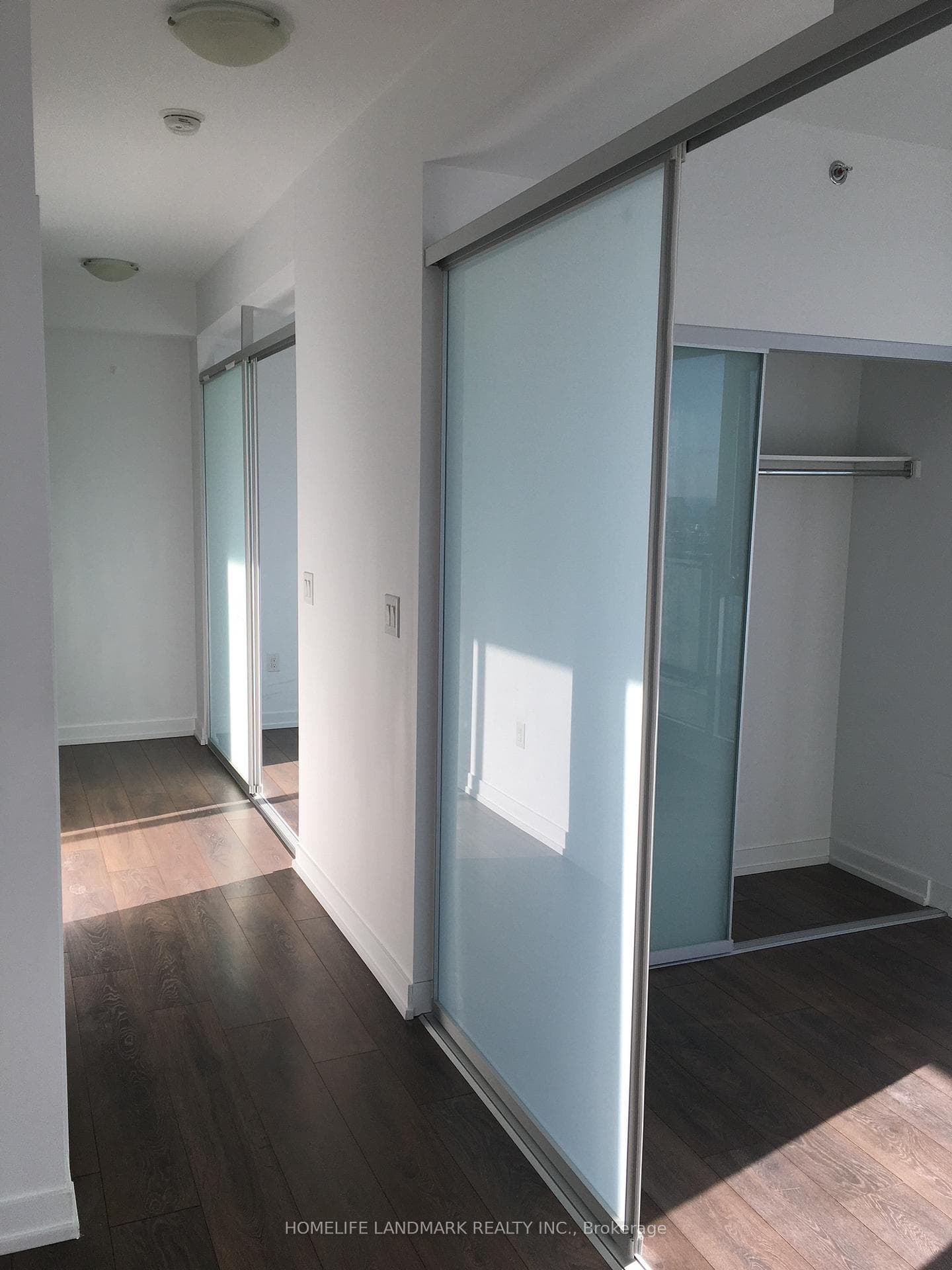 426 University Avenue Unit 3603 photo 3