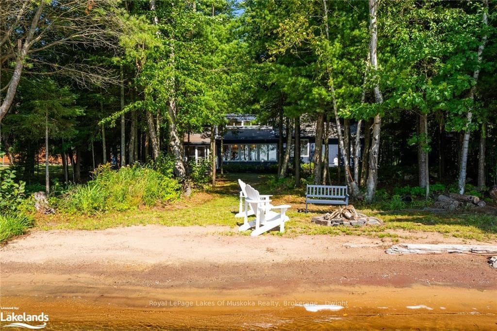 1044 GARNET BEACH Road photo 42