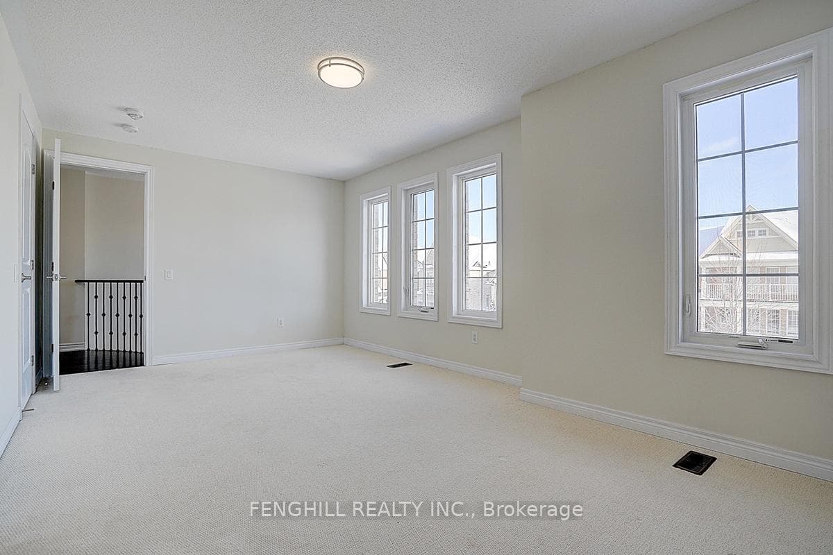 76 Belfry Drive photo 23