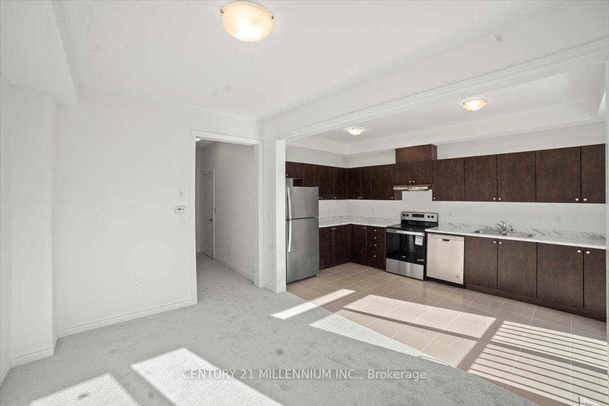 417 Van Dusen Avenue photo 6