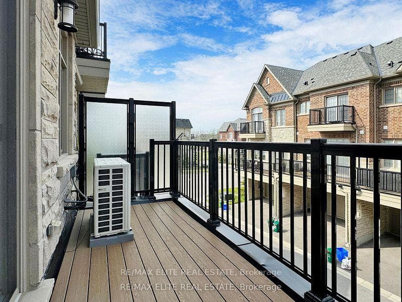 9370 Kennedy Road photo 6