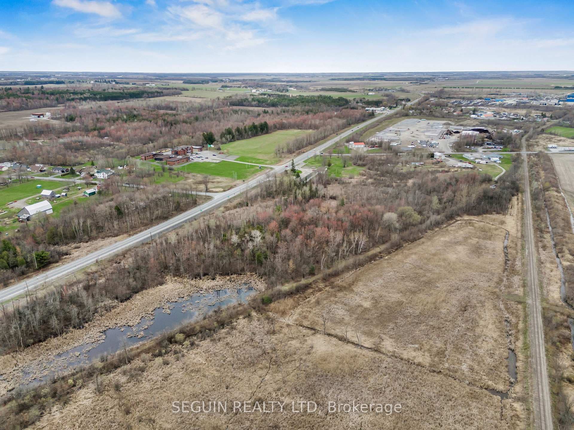 000 County Road 17 Road photo 7
