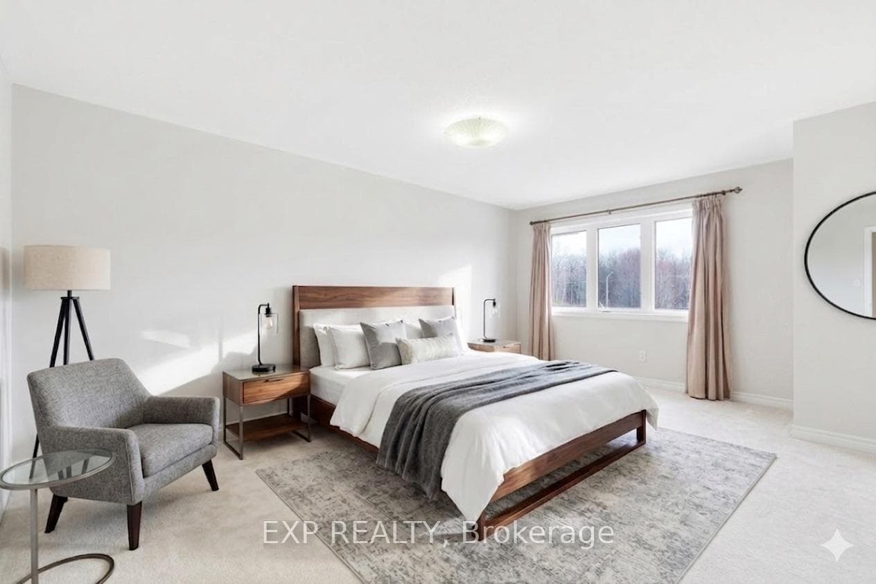 352 Forestbrook Street photo 19