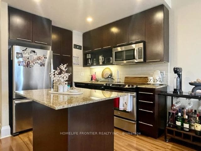 100 Harrison Garden Boulevard Unit 1217 photo 5