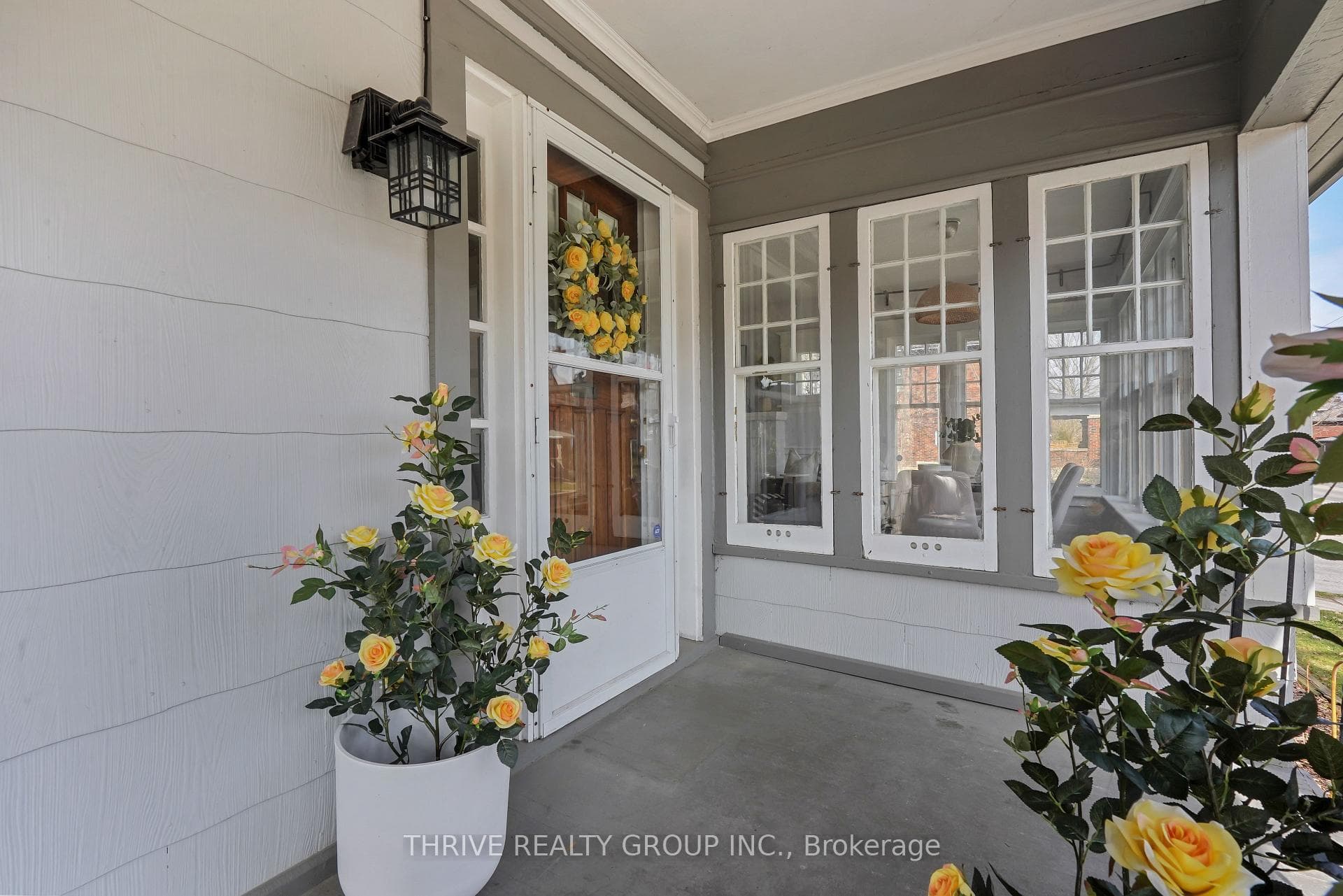 263 Ridout Street photo 6