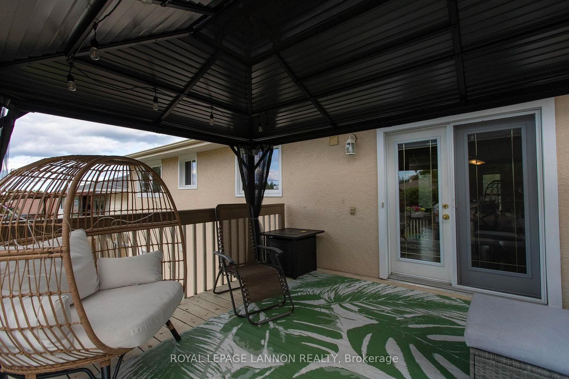 157 Iris Crescent photo 28