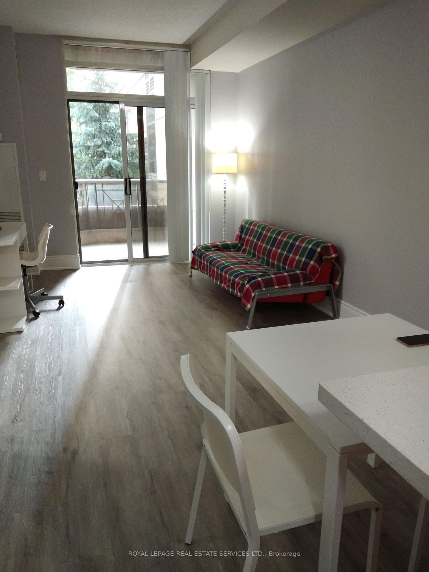 3888 Duke of York Boulevard Unit 331 photo 4
