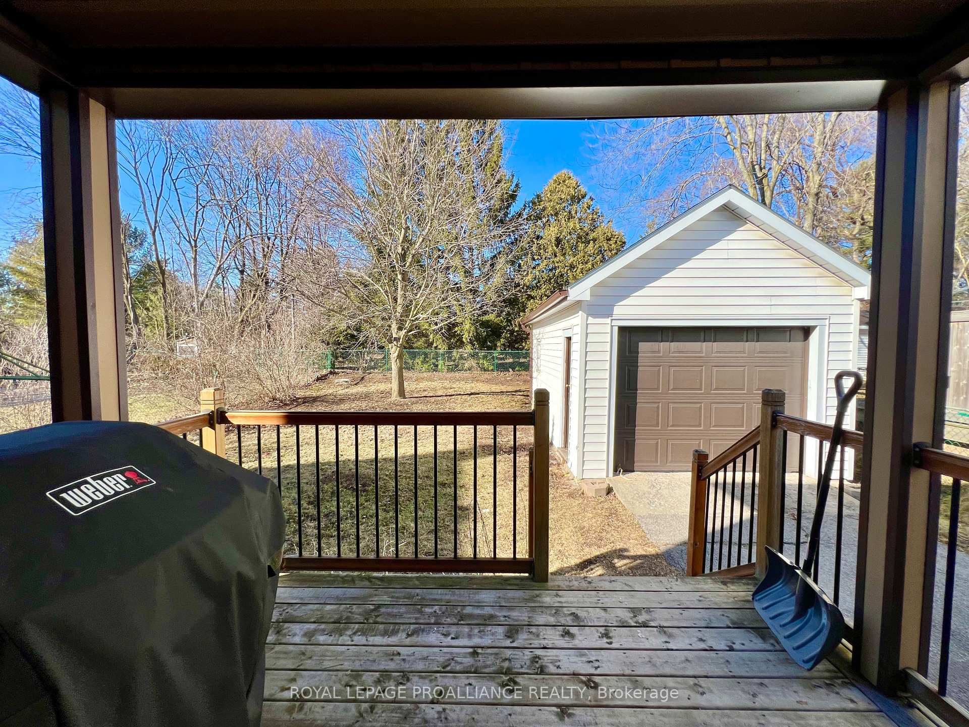 304 Bridge Street photo 22