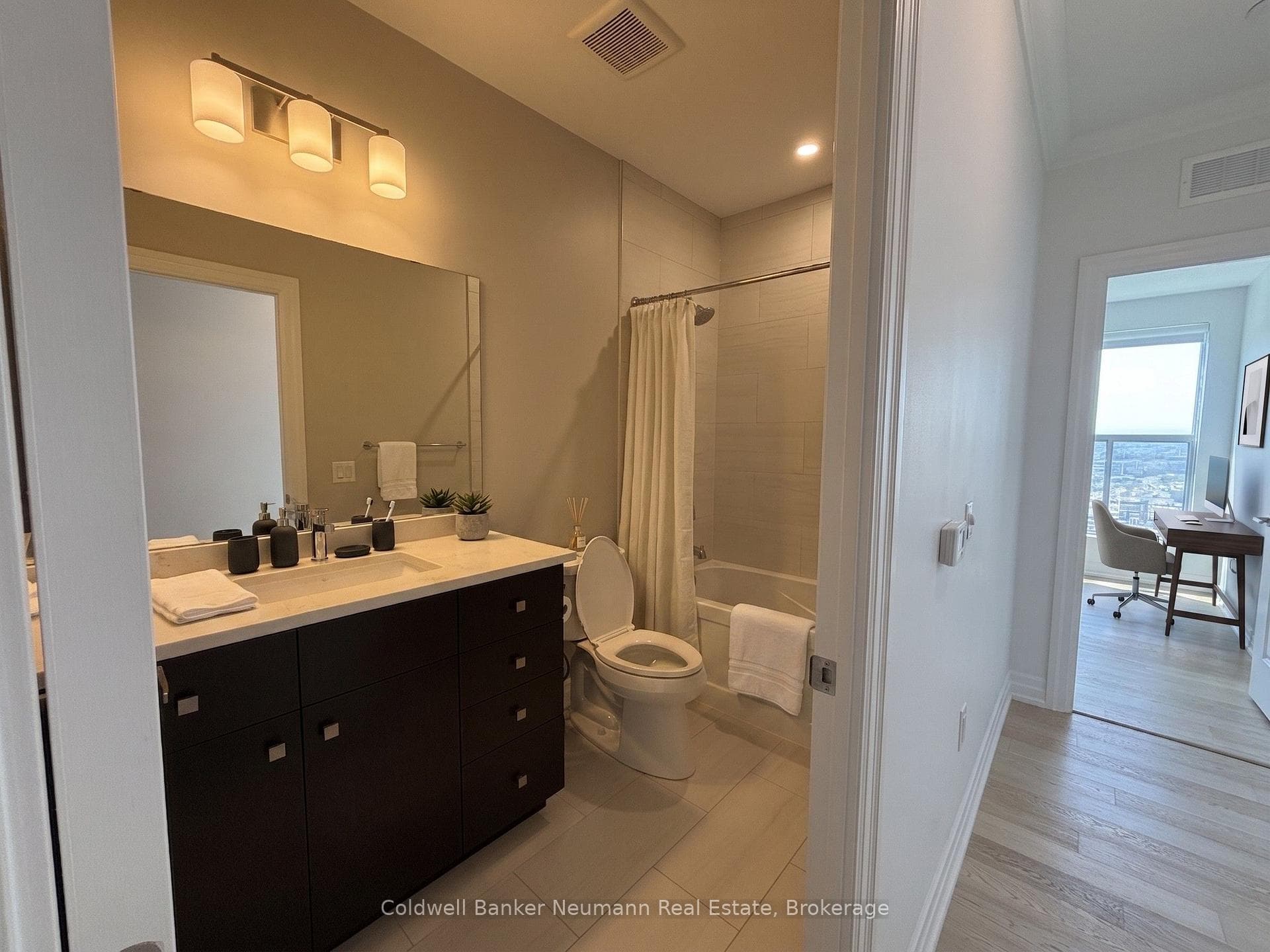 1880 Gordon Street Unit 807 photo 11