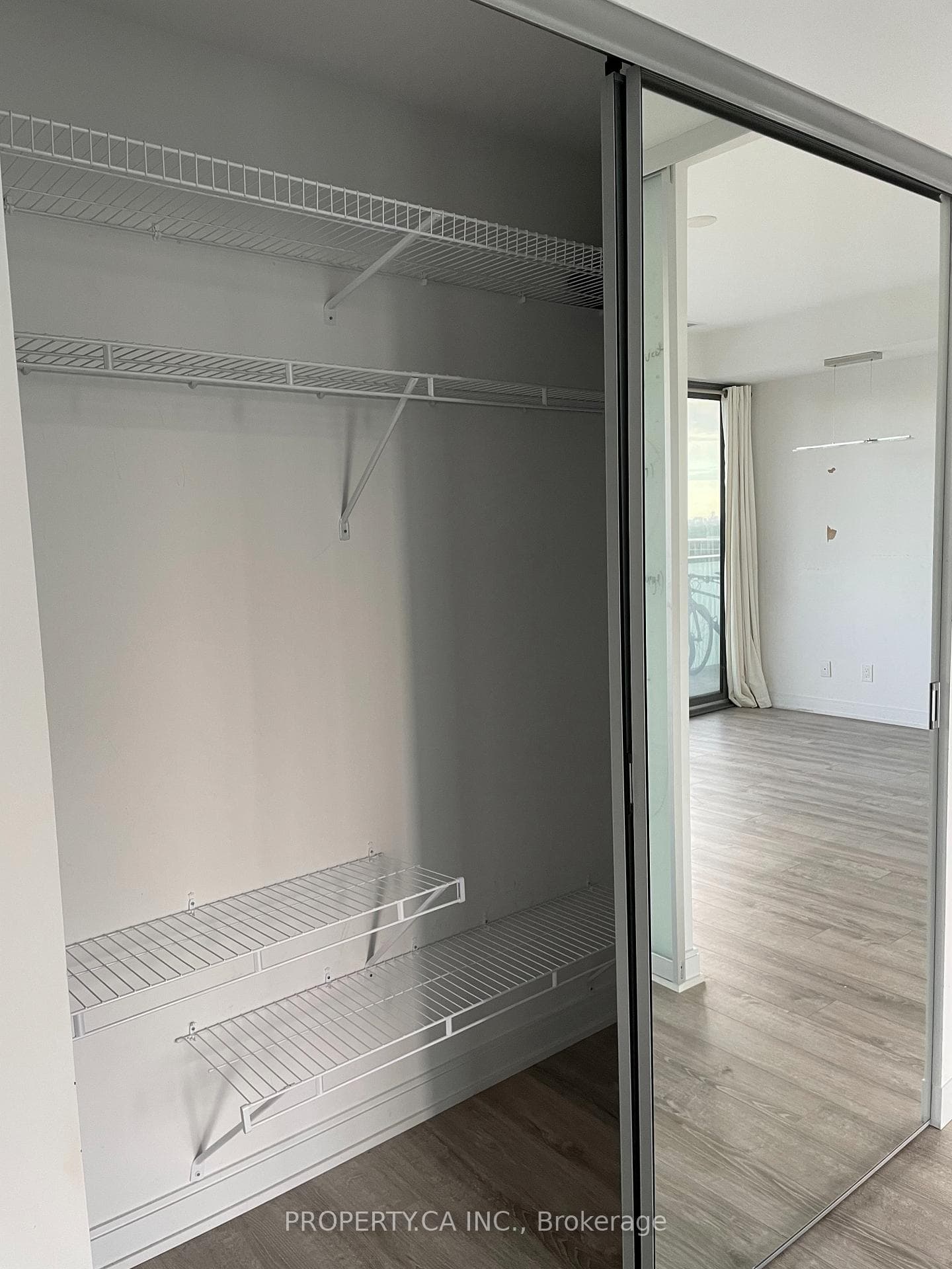 50 Charles Street Unit 2115 photo 16