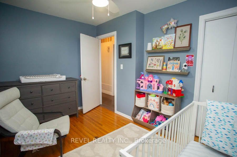 41 Pinehill Drive photo 18