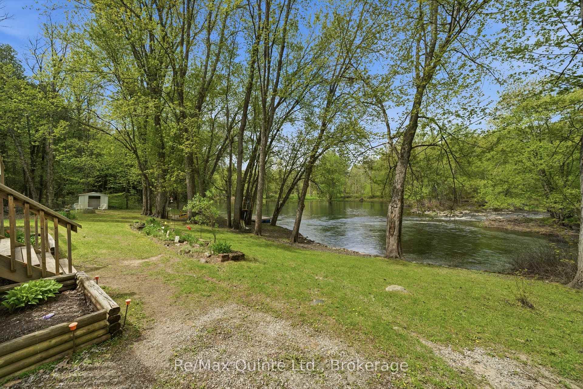 122 Cottage Lane photo 27