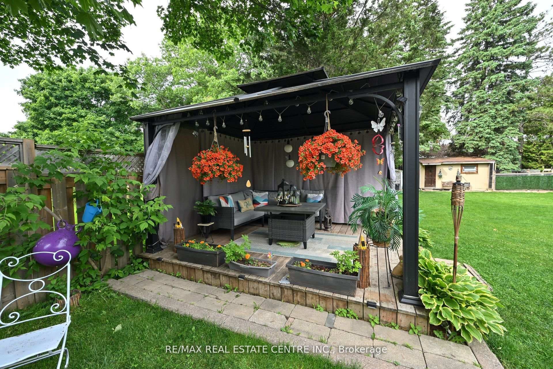 163 Daniel Street photo 34