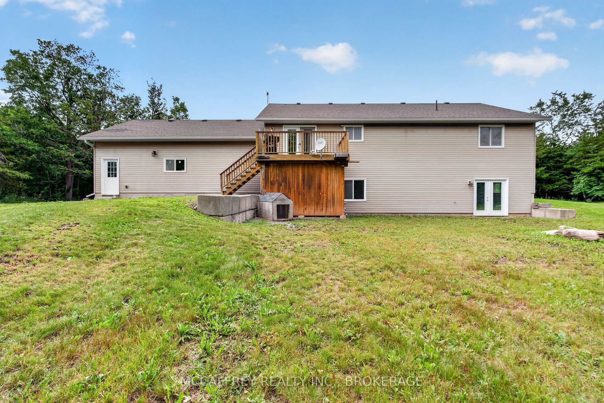 280 DENRIDGE Road photo 38