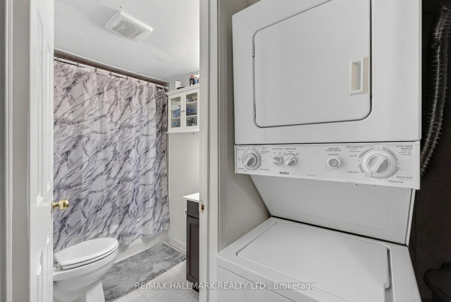 626 Napa Valley Avenue Unit Basement photo 9